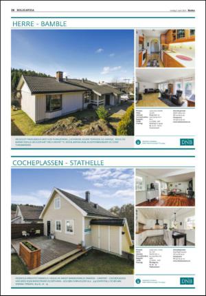 varden_bolig-20140402_000_00_00_036.pdf