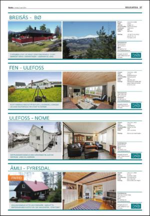 varden_bolig-20140402_000_00_00_037.pdf