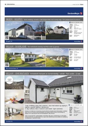 varden_bolig-20140402_000_00_00_038.pdf