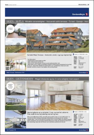 varden_bolig-20140402_000_00_00_039.pdf