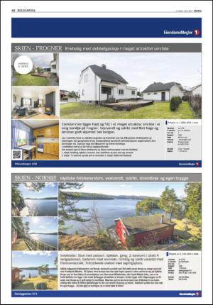 varden_bolig-20140402_000_00_00_040.pdf