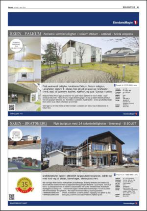 varden_bolig-20140402_000_00_00_041.pdf