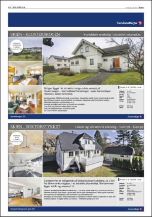 varden_bolig-20140402_000_00_00_042.pdf