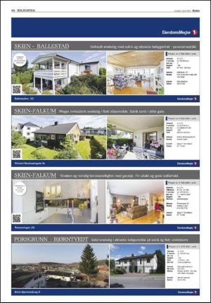 varden_bolig-20140402_000_00_00_044.pdf