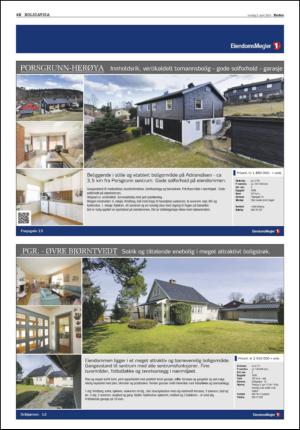 varden_bolig-20140402_000_00_00_046.pdf