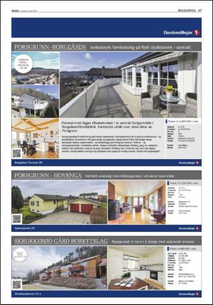 varden_bolig-20140402_000_00_00_047.pdf