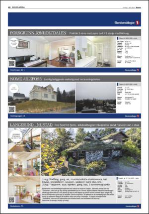 varden_bolig-20140402_000_00_00_048.pdf