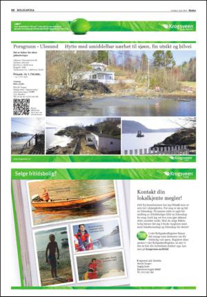 varden_bolig-20140402_000_00_00_050.pdf