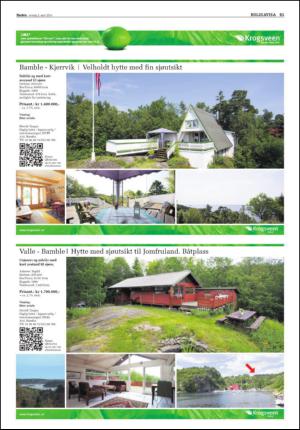 varden_bolig-20140402_000_00_00_051.pdf