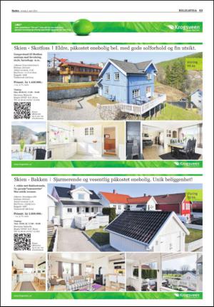 varden_bolig-20140402_000_00_00_053.pdf