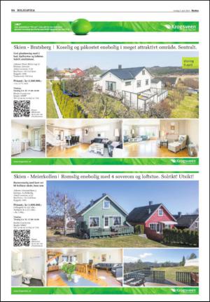 varden_bolig-20140402_000_00_00_054.pdf