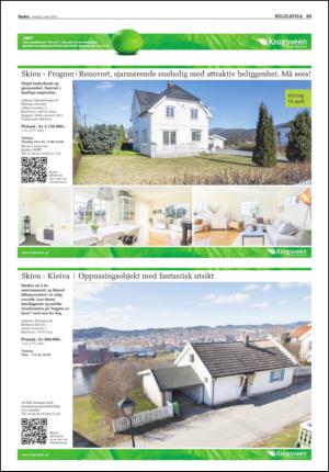 varden_bolig-20140402_000_00_00_055.pdf