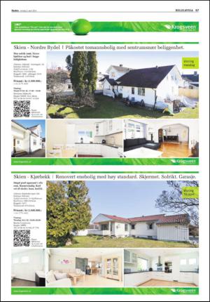 varden_bolig-20140402_000_00_00_057.pdf