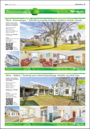 varden_bolig-20140402_000_00_00_059.pdf