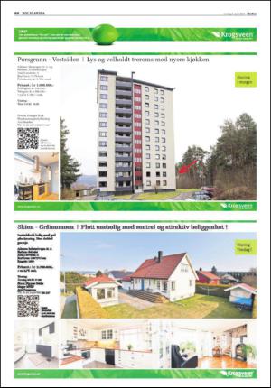 varden_bolig-20140402_000_00_00_060.pdf