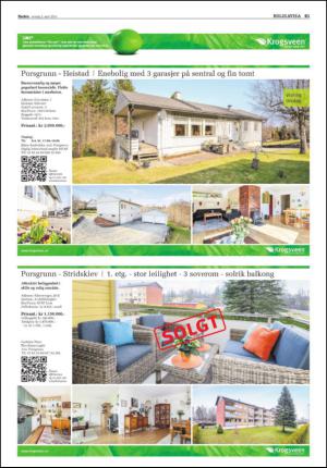 varden_bolig-20140402_000_00_00_061.pdf