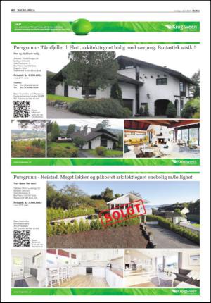 varden_bolig-20140402_000_00_00_062.pdf