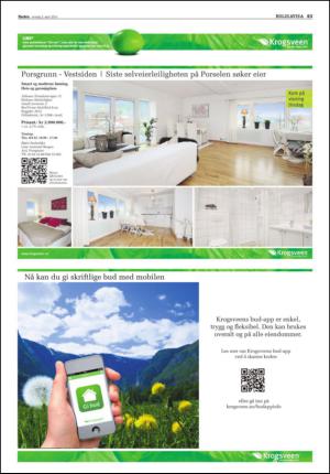 varden_bolig-20140402_000_00_00_063.pdf