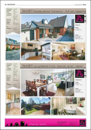 varden_bolig-20140402_000_00_00_064.pdf