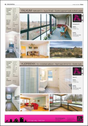 varden_bolig-20140402_000_00_00_066.pdf