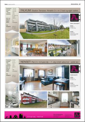 varden_bolig-20140402_000_00_00_067.pdf