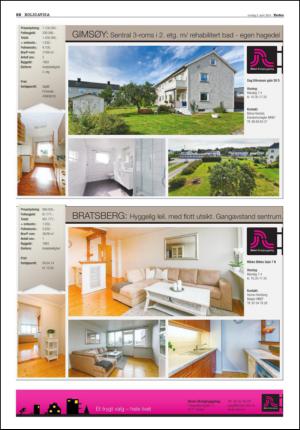 varden_bolig-20140402_000_00_00_068.pdf