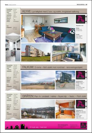 varden_bolig-20140402_000_00_00_069.pdf