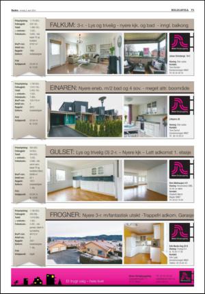 varden_bolig-20140402_000_00_00_071.pdf