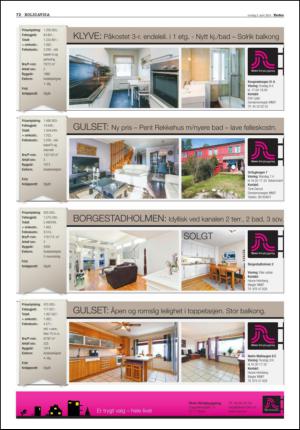 varden_bolig-20140402_000_00_00_072.pdf