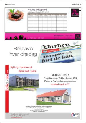 varden_bolig-20140402_000_00_00_073.pdf