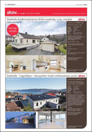 varden_bolig-20140402_000_00_00_074.pdf