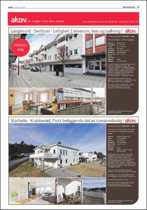 varden_bolig-20140402_000_00_00_075.pdf