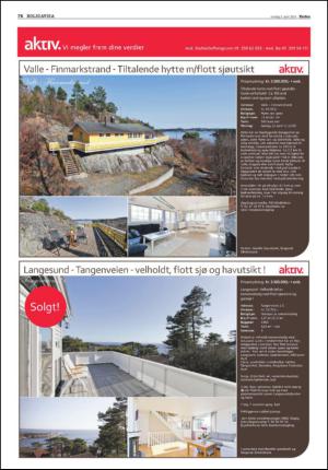varden_bolig-20140402_000_00_00_076.pdf