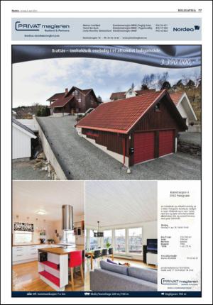 varden_bolig-20140402_000_00_00_077.pdf