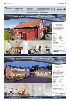 varden_bolig-20140402_000_00_00_079.pdf