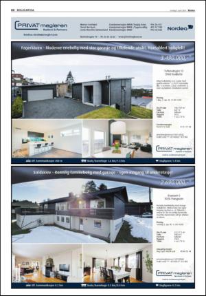 varden_bolig-20140402_000_00_00_080.pdf