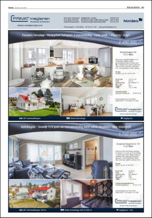 varden_bolig-20140402_000_00_00_081.pdf