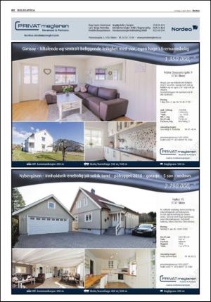 varden_bolig-20140402_000_00_00_082.pdf