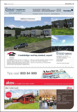 varden_bolig-20140402_000_00_00_083.pdf