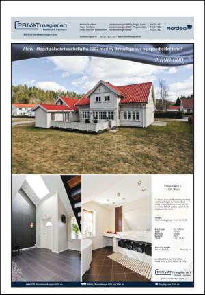 varden_bolig-20140402_000_00_00_084.pdf