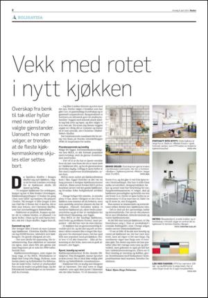 varden_bolig-20140409_000_00_00_002.pdf