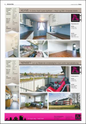 varden_bolig-20140409_000_00_00_004.pdf