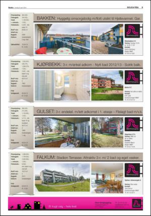 varden_bolig-20140409_000_00_00_005.pdf