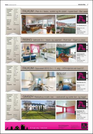 varden_bolig-20140409_000_00_00_007.pdf