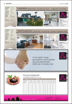 varden_bolig-20140409_000_00_00_008.pdf