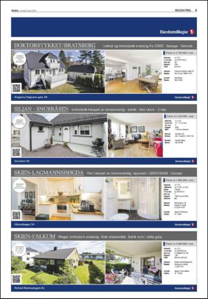 varden_bolig-20140409_000_00_00_009.pdf