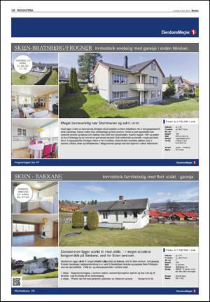 varden_bolig-20140409_000_00_00_010.pdf