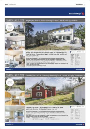 varden_bolig-20140409_000_00_00_011.pdf