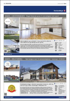 varden_bolig-20140409_000_00_00_012.pdf