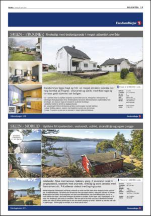 varden_bolig-20140409_000_00_00_013.pdf